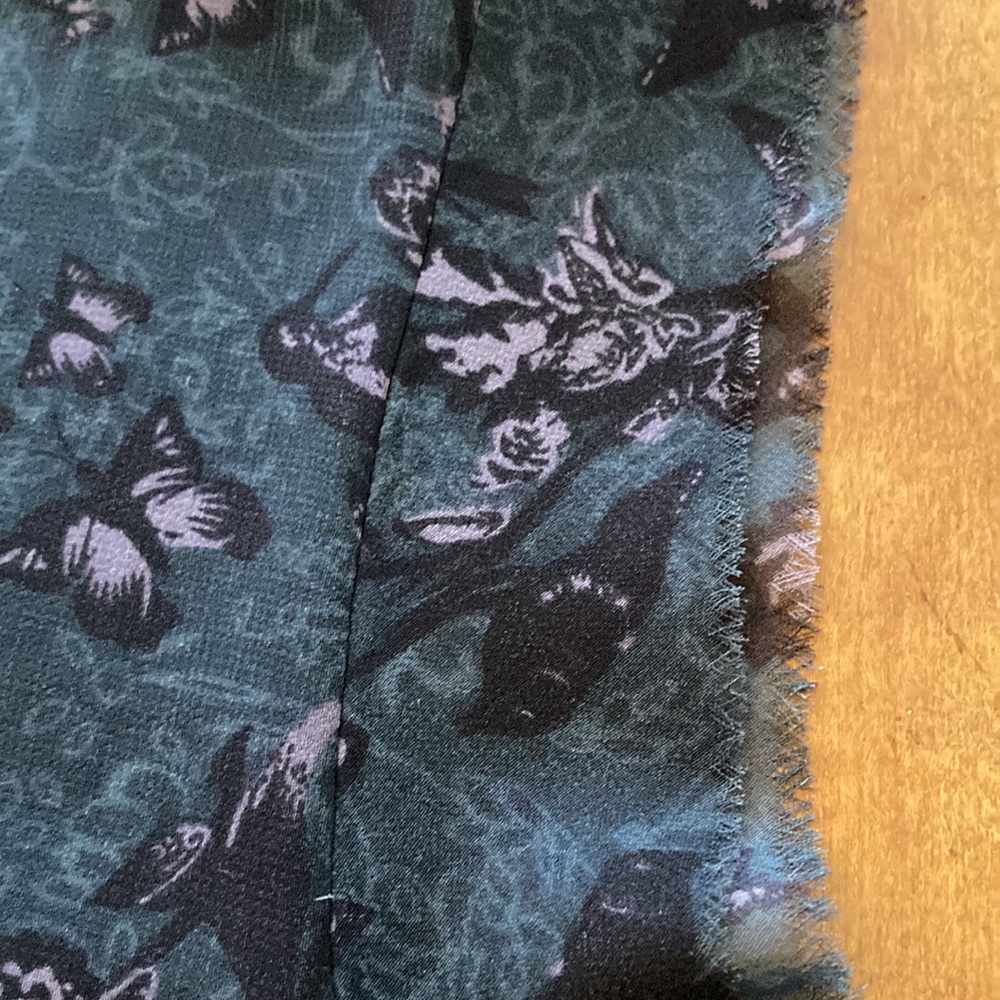 Cabi “Evermore” Sleeveless Blouse, Size Small